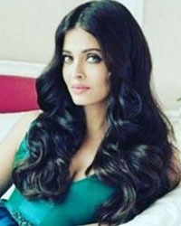 Aishwarya Rai